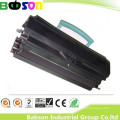 Compatible Black Toner for Lexmark X340/X342  Competitive Price